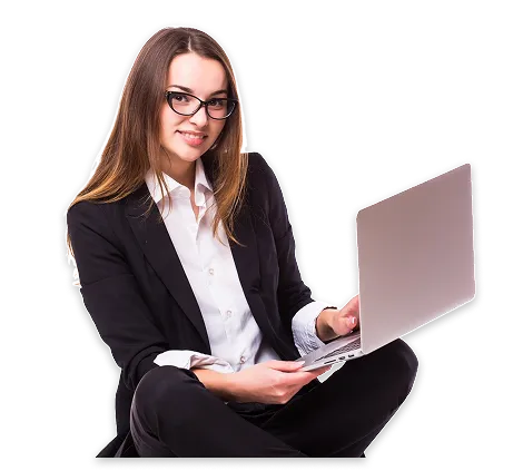 Feature Illustration