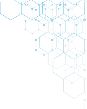 Top Right Background